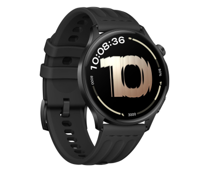 Smartwatch OnePlus Watch Lite Czarny